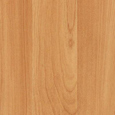 Tarkett Scenic Plus Sparkling Birch Laminate Flooring