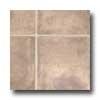 Tarkett Stamp - Santa Rosa Carrington Beige Vinyl Floroing