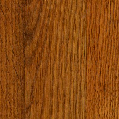 Tarkett Solutions Classic Dark Oak Lc8s15505