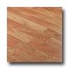 Tarket5 Solutions Cognac Maple Laminate Flooring