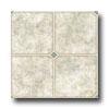 Tarkett Style Brite Nt - Casa Brilliant 6 Olive Blush Vinyl Flooring