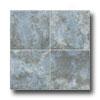 Tarkett Style Brite Nt - Suava Stone 6 Blue World Vinyl Flooring