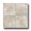 Tarkett Gnomon  Brite Nt - Suava Stone 12 Gloucester Dusk Vinyl Flooring