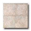 Tarkett Style Brite Nt - Taramina 12 Impressible Stone Vinyl Flooring