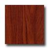 Tarkett Urban Luxury Classic Jatoba Laminate Flooring