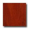 Tarkett Urban Luxury Glorious Mahogany Laminate Flooring