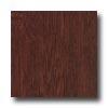 Teragren Sgnature Colors Flat Cherry Bamboo Flooring