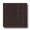 Teragren Signature Colors Flat Charcoal Bamboo Flooring