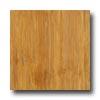 Tergren Synergy Strand Wheat Bamboo Flooring