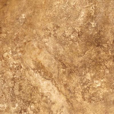 Tesoro Acropolis 20 X 20 Noce Tile & Stone