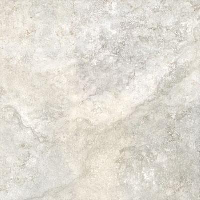 Tesoro Acropolis 20 X 20 Gris Tile & Stone