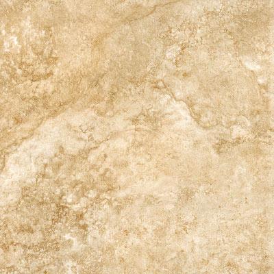 Tesoro Acropolis 20 X 20 Beige Tile & Stone