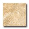 Tesoro Acropolis Beige Tile & Stone