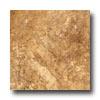 Tesoro Acropolis Noce Tile & Stone