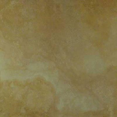 Tesoro Alabastrino 17 X 17 Beige Tile & Stone