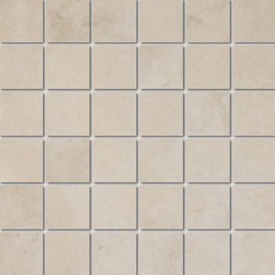 Tesoro Alabastrino Mosaic Bianco Tile & Stone