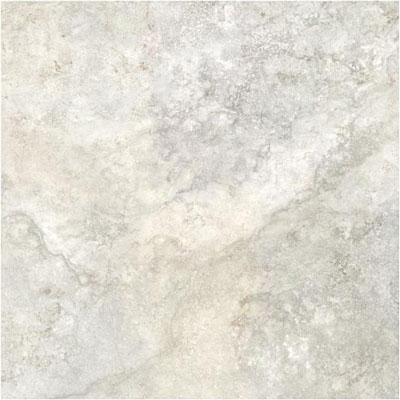 Tesoro Andros 20 X 20 Gris Tile & Stone