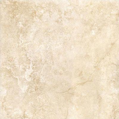 Tesoro Andros 20 X 20 Ivory Tile & Stone