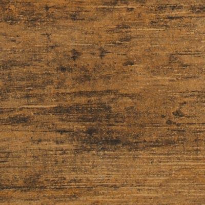 Tesoro Antico Wood Pecan Tile & Stone