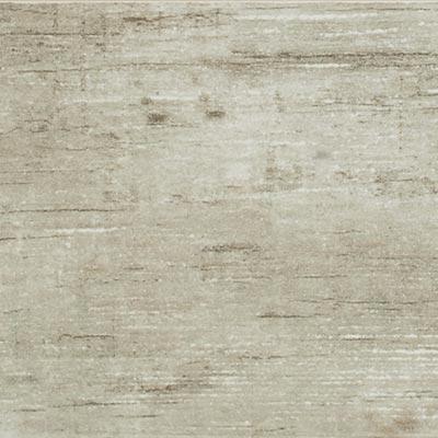 Tesoro Antico Wood Timber Tile & Stone