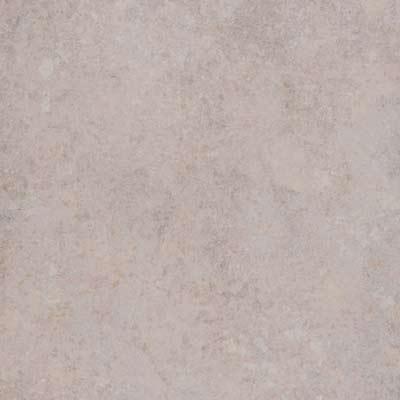 Tesoro Appi Antica 13 X 13 Scabos Tile & Stone