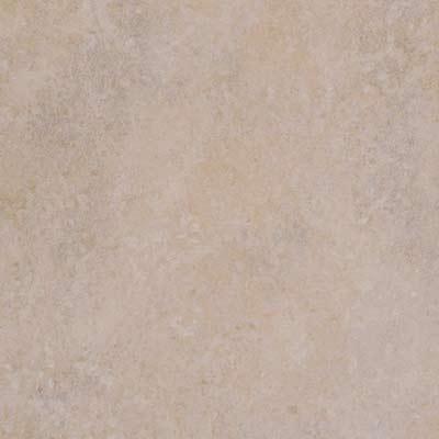 Tesoro Appi Antica 20 X 20 Giallo Reale Tile & Stone