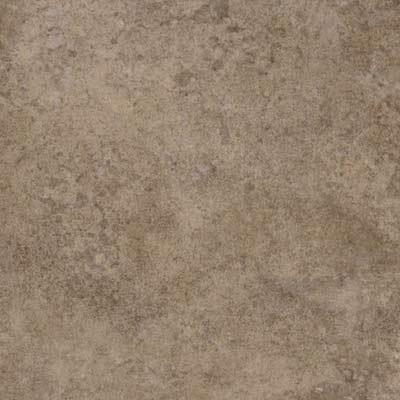 Tesoro Appi Antica 6 X 6 Verde Rame Tile & Stone