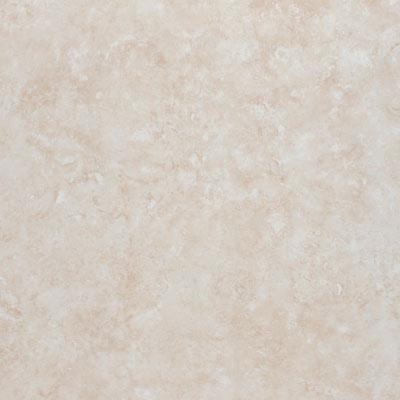 Tesoro Atenas Antique Ivory Tile & Stone