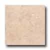 Tesoro Aztec Madrid 18 X 18 Beige Tile & Stone