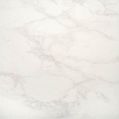 Tesoro Borwal Marbleized Wall 8 X 12 Beige Tile & Stone