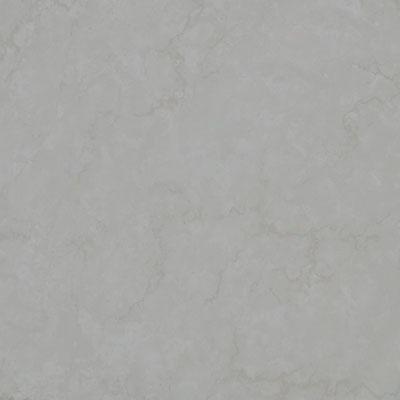 Tesoro Botticcino 18 X 18 Hueso Light Tile & Stone