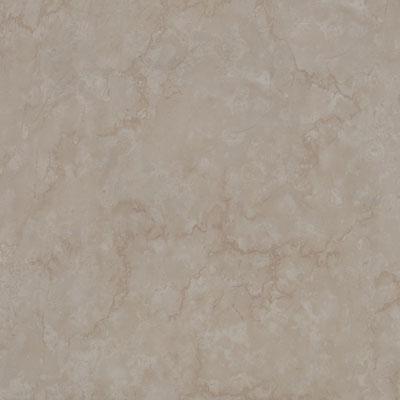 Tesoro Botticcino 18 X 18 Beige Tile & Stone