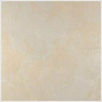 Tesoro Cayrna Onyx 13 X 13 White Tile & Stone