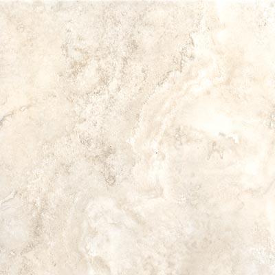 Tesoro Classico Siena 6.5 X 6.5 Ivory Tile & Stone