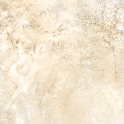 Tesoro Classico Siena 6.5 X 6.5 Beige Tile & Stone