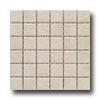 Tesoro Colorado Mosaic Beige Tile & Stone