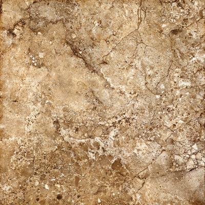 Tesoro Constellations 20 X 20 Lyra Noce Tile & Stone