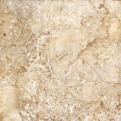 Tesoro Constellations 20 X 20 Perseus Avorio Tile & Stone