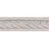Tesoro Corda Listello Antique Tile & Stone