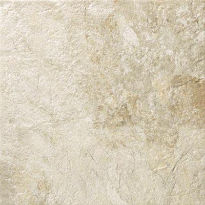 Tesoro Dolmen 18 X 18 Ivory Tile & Stone