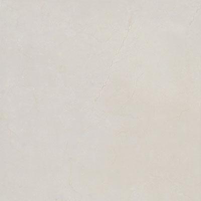 Tesoro Durban 18 X 18 Cream Tile & Stone