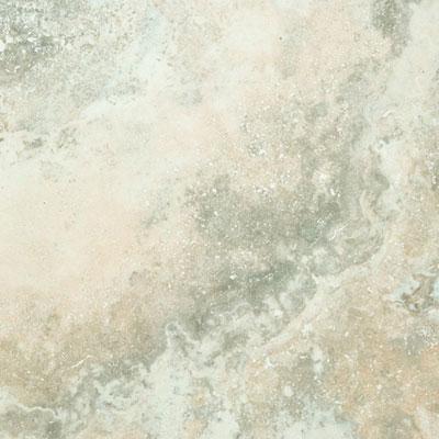 Tesoro Ecotravertini 12 X 24 Siivver Tile & Stone