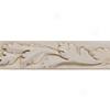 Tesoro Frascati Listello Frascatti Tile & Stone