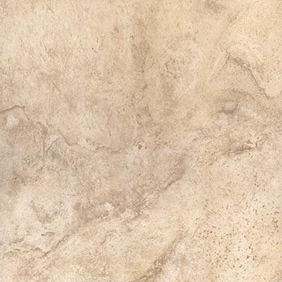 Tesoro Galaxy 13 X 13 Mars Mocha Tile & Stone