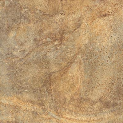 Tesoro Galaxy 13 X 13 Venus Dorato Tile & Stone