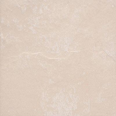 Tesoro Idian Slate 13 X 13 Semminole Ivory Tile & Stone