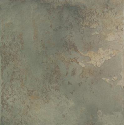 Tesoro Indian Slate 18 X 18 Verde Tile & Stone