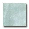 Tesoro Intinta Acqua Tile & Stone