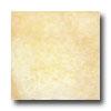 Tesoro Intinta Crema Tile & Stone