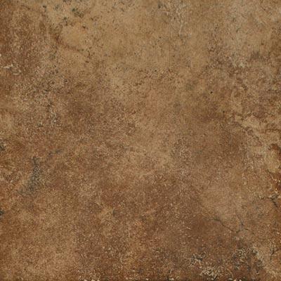 Tesoro Kulture 12 X 12 Red Oak Tile & Stone